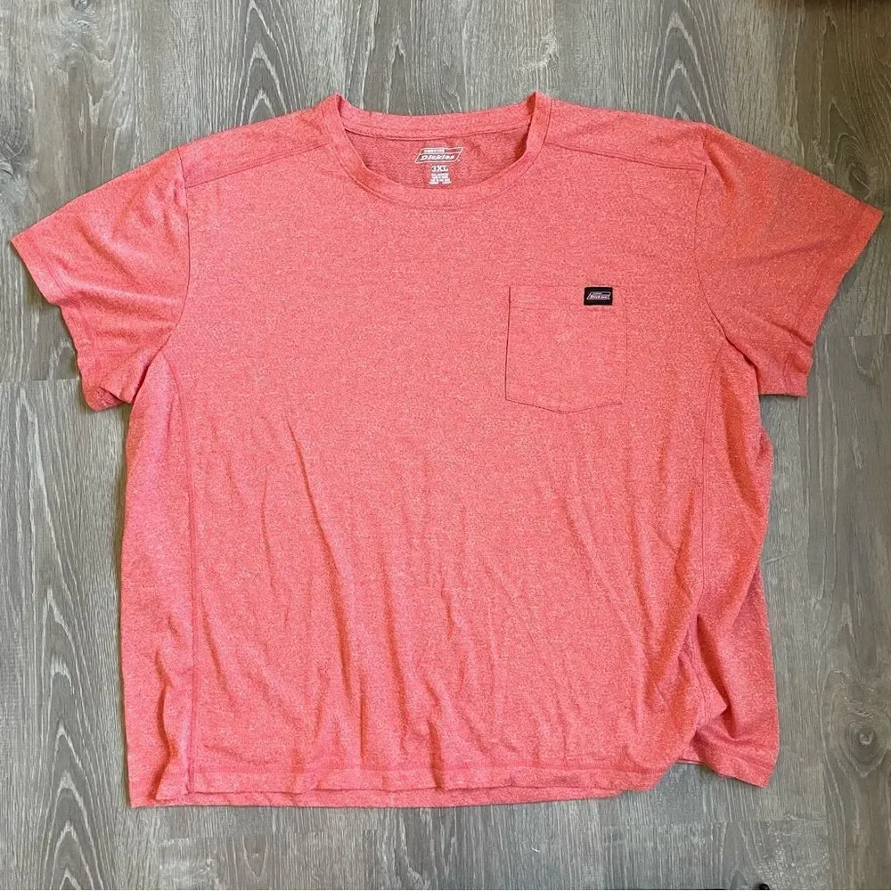 Dickies T-Shirt